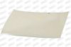 PRASCO ST0453100 Bonnet